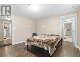 118 Stone Mount Drive, Lower Sackville, NS B4C4A2 Photo 38