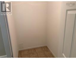 204 41 Moirs Mill Road, Bedford, NS B4A3C4 Photo 9