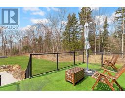 118 Stone Mount Drive, Lower Sackville, NS B4C4A2 Photo 43