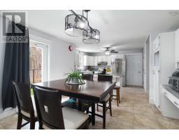 Bedroom - 118 Stone Mount Drive, Lower Sackville, NS B4C4A2 Photo 13