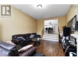 4pc Bathroom - 118 Stone Mount Drive, Lower Sackville, NS B4C4A2 Photo 15