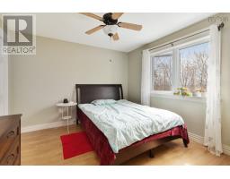118 Stone Mount Drive, Lower Sackville, NS B4C4A2 Photo 25