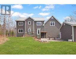 118 Stone Mount Drive, Lower Sackville, NS B4C4A2 Photo 44