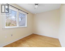 118 Stone Mount Drive, Lower Sackville, NS B4C4A2 Photo 27