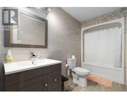 118 Stone Mount Drive, Lower Sackville, NS B4C4A2 Photo 32