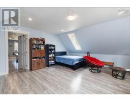 118 Stone Mount Drive, Lower Sackville, NS B4C4A2 Photo 29