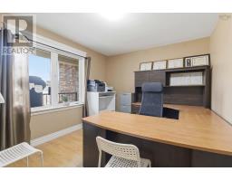 Bedroom - 118 Stone Mount Drive, Lower Sackville, NS B4C4A2 Photo 17