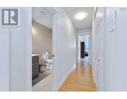Den - 118 Stone Mount Drive, Lower Sackville, NS B4C4A2 Photo 21