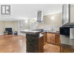 118 Stone Mount Drive, Lower Sackville, NS B4C4A2 Photo 37