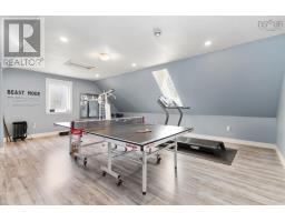 118 Stone Mount Drive, Lower Sackville, NS B4C4A2 Photo 30