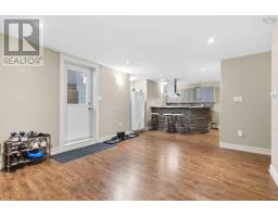 118 Stone Mount Drive, Lower Sackville, NS B4C4A2 Photo 34