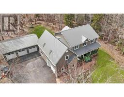 118 Stone Mount Drive, Lower Sackville, NS B4C4A2 Photo 45