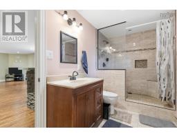 118 Stone Mount Drive, Lower Sackville, NS B4C4A2 Photo 40