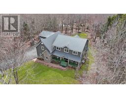 118 Stone Mount Drive, Lower Sackville, NS B4C4A2 Photo 46