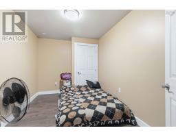 118 Stone Mount Drive, Lower Sackville, NS B4C4A2 Photo 39