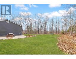 118 Stone Mount Drive, Lower Sackville, NS B4C4A2 Photo 42