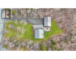 118 Stone Mount Drive, Lower Sackville, NS B4C4A2 Photo 48