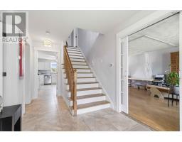 Laundry room - 118 Stone Mount Drive, Lower Sackville, NS B4C4A2 Photo 6