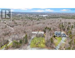 118 Stone Mount Drive, Lower Sackville, NS B4C4A2 Photo 47