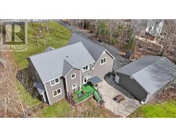 118 Stone Mount Drive, Lower Sackville, NS B4C4A2 Photo 49