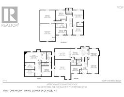118 Stone Mount Drive, Lower Sackville, NS B4C4A2 Photo 50