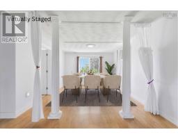 2pc Bathroom - 118 Stone Mount Drive, Lower Sackville, NS B4C4A2 Photo 7