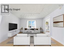 Foyer - 118 Stone Mount Drive, Lower Sackville, NS B4C4A2 Photo 9