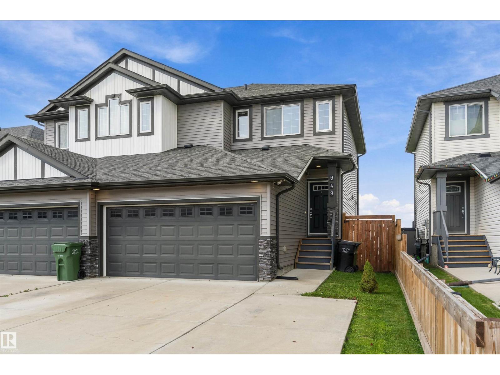 948 MORRIS WY - 1