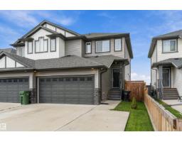 Duplex for sale at 948 Morris Wy, Leduc — MLS® E4508352