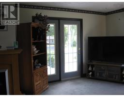 103 Highway 8, Milton, NS B0T1P0 Photo 11