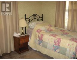 103 Highway 8, Milton, NS B0T1P0 Photo 15