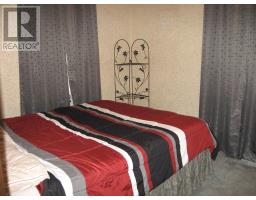 103 Highway 8, Milton, NS B0T1P0 Photo 13