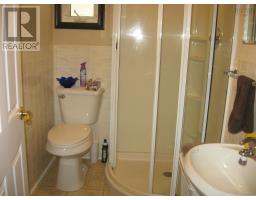 103 Highway 8, Milton, NS B0T1P0 Photo 17