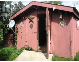 103 Highway 8, Milton, NS B0T1P0 Photo 19
