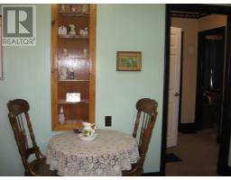Living room - 103 Highway 8, Milton, NS B0T1P0 Photo 7