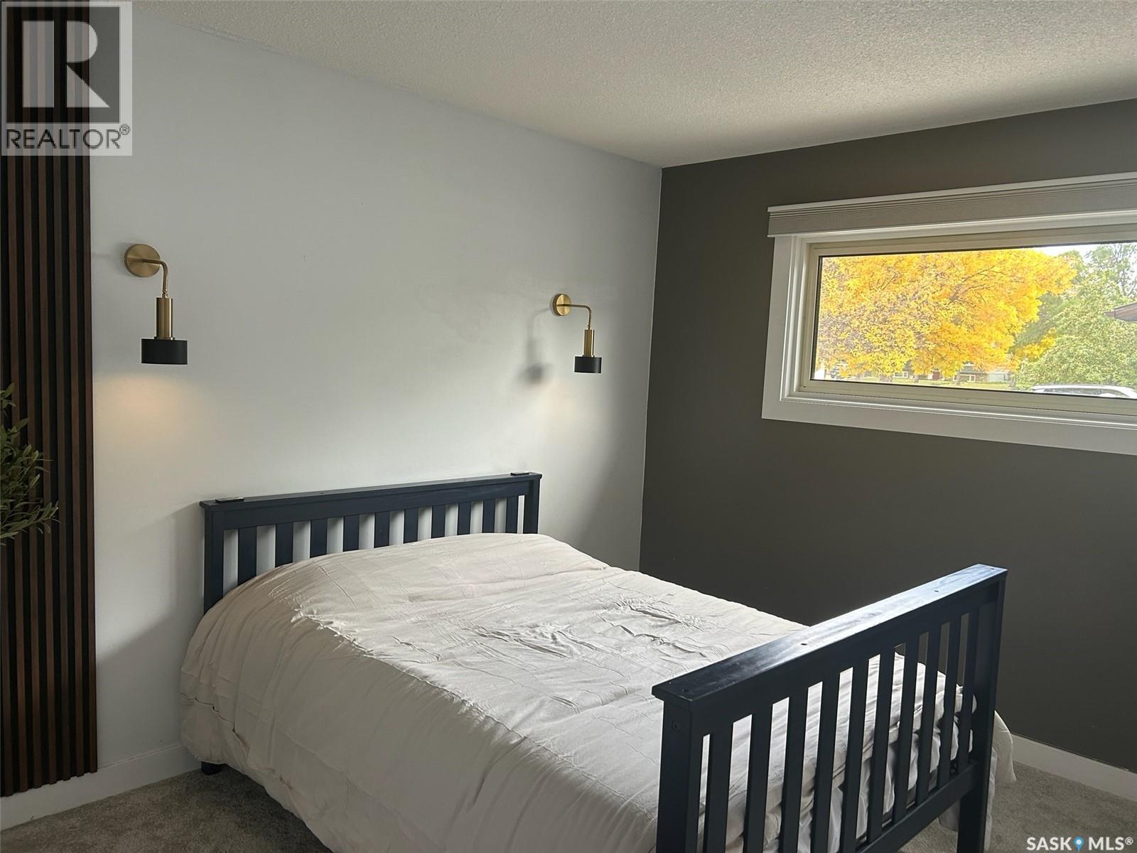 1205 DOUGLAS ROAD - 23