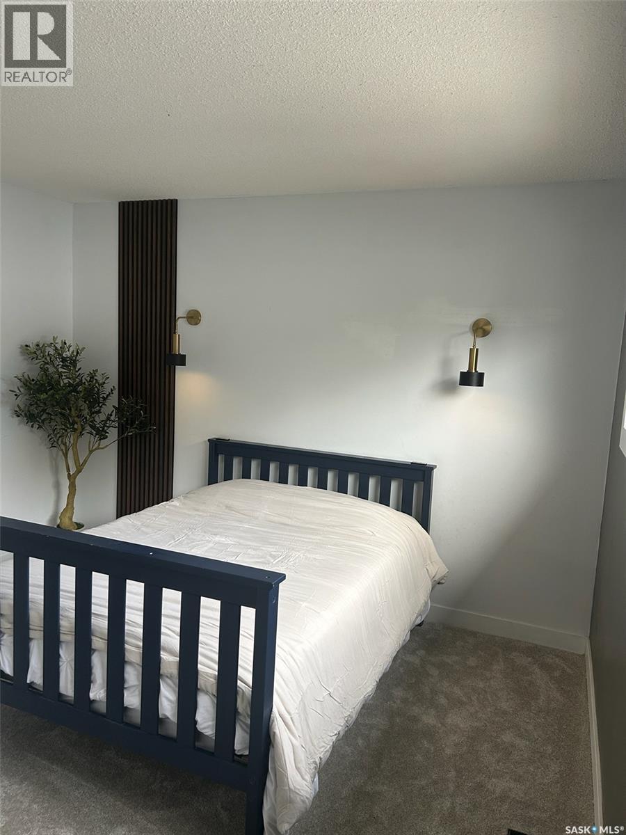 1205 DOUGLAS ROAD - Image 24