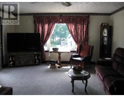 103 Highway 8, Milton, NS B0T1P0 Photo 10