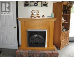 103 Highway 8, Milton, NS B0T1P0 Photo 12