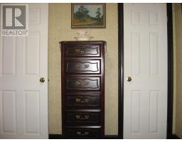 103 Highway 8, Milton, NS B0T1P0 Photo 16
