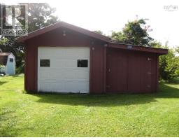 103 Highway 8, Milton, NS B0T1P0 Photo 18