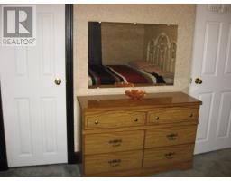103 Highway 8, Milton, NS B0T1P0 Photo 14