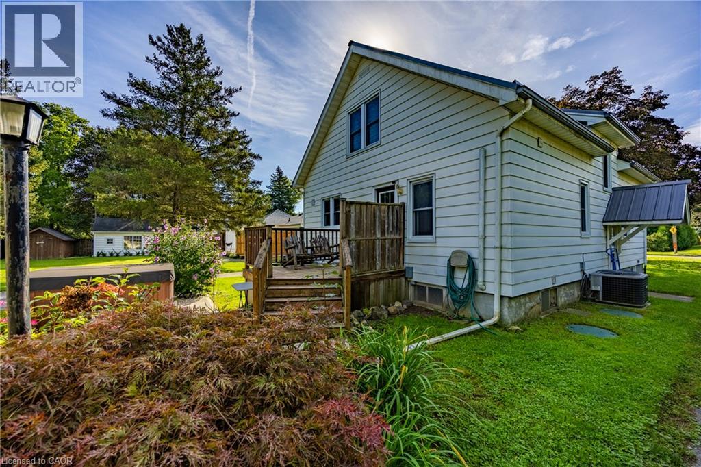 471 CHURCH Street E - Image 4