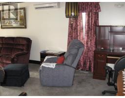Recreational, Games room - 103 Highway 8, Milton, NS B0T1P0 Photo 8