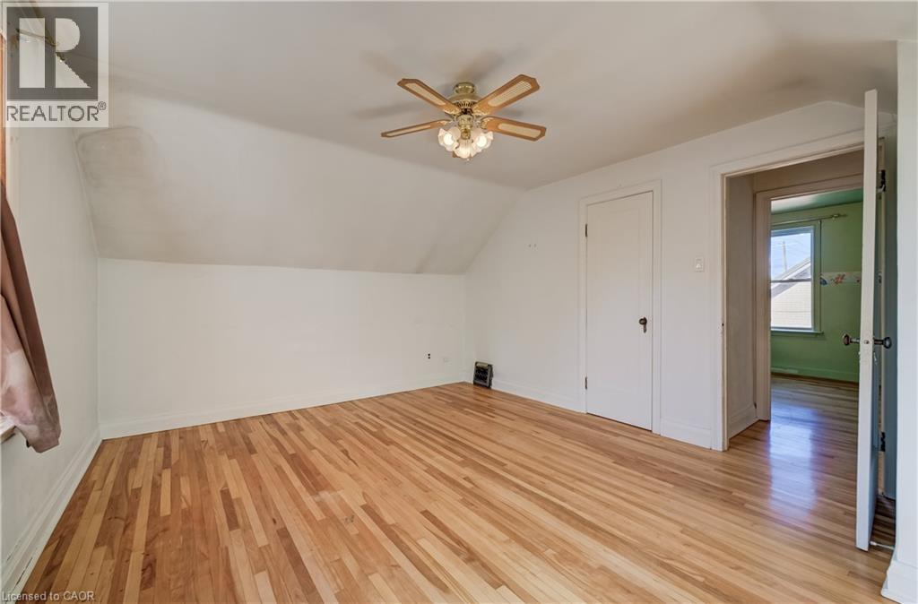 174 BRIDGEPORT Road E - Image 18