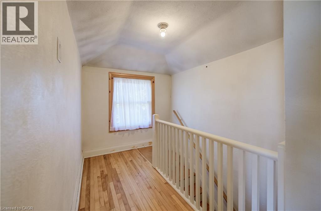 174 BRIDGEPORT Road E - Image 17