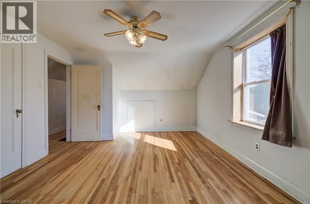 174 BRIDGEPORT Road E - Image 19