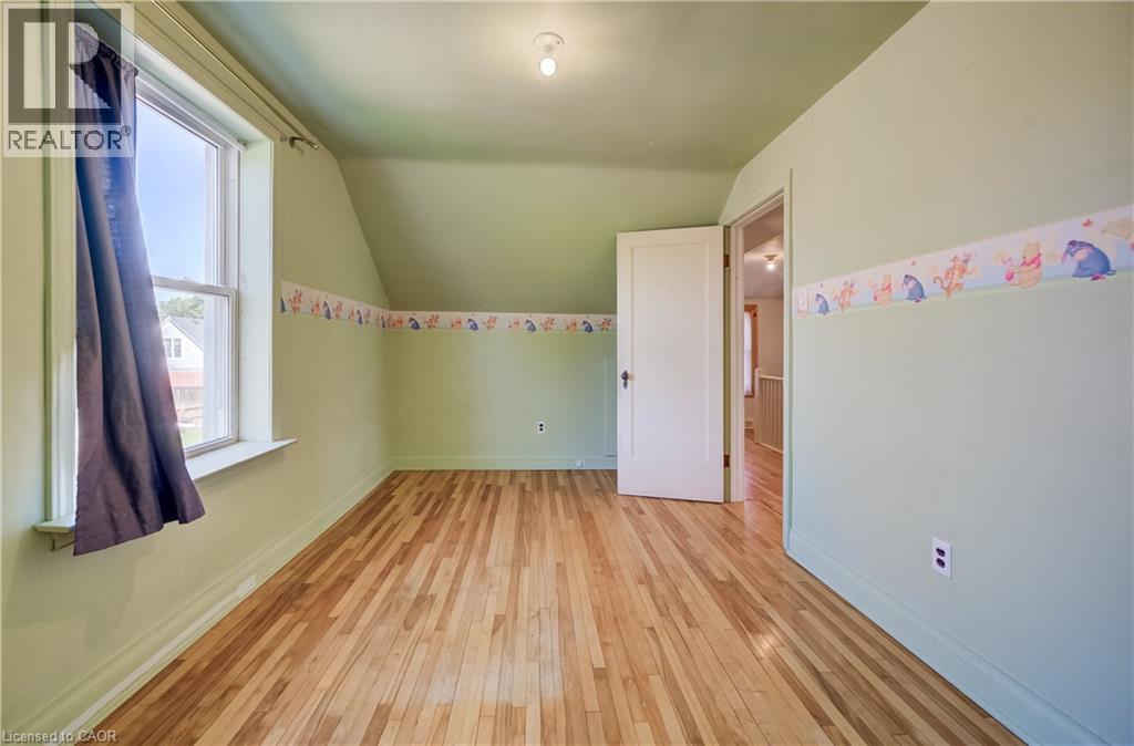 174 BRIDGEPORT Road E - Image 22
