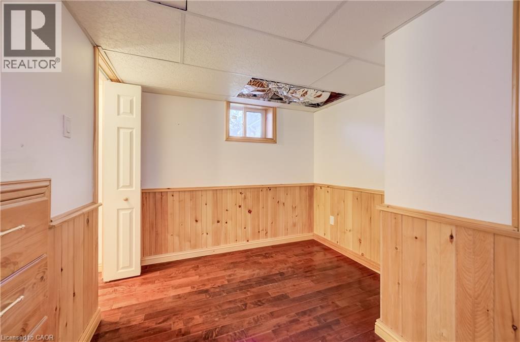 174 BRIDGEPORT Road E - Image 26