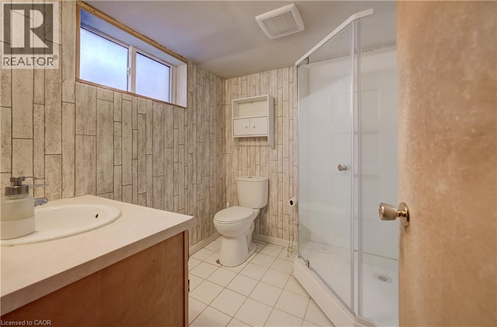 174 BRIDGEPORT Road E - Image 28